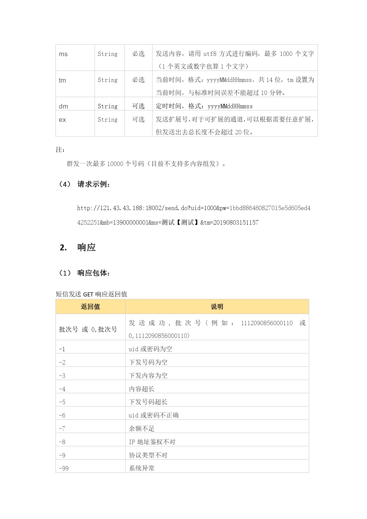 梦润科技短信HTTP接口文档_pages-to-jpg-0002.jpg